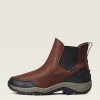 Ariat Terrain Blaze Waterproof Stable Shoe