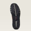Ariat Terrain Blaze Waterproof Stable Shoe