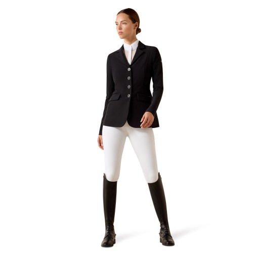 Ariat Wedstrijdjasje Allure