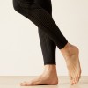 Ariat SS26 Breathe EOS Half Grip Tight