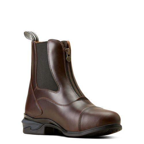 Ariat Men's Jodhpurs Devon Zip