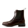 Ariat Men's Jodhpurs Devon Zip