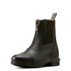 Ariat Men's Jodhpurs Devon Zip