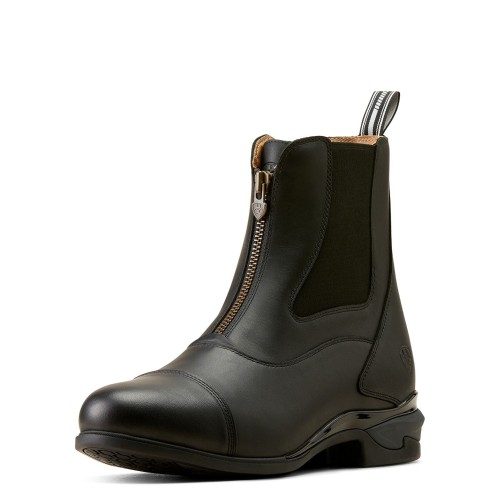 Ariat Men's Jodhpurs Devon Zip