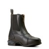 Ariat Men's Jodhpurs Devon Zip