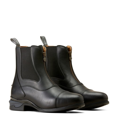 Ariat Men's Jodhpurs Devon Zip