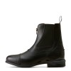 Ariat Men's Jodhpurs Devon Zip