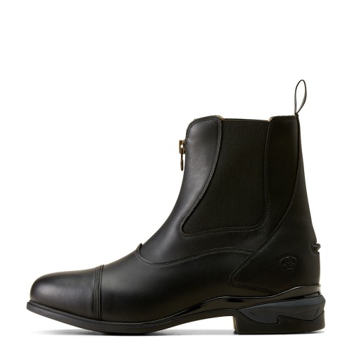 Ariat Men's Jodhpurs Devon Zip