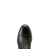 Ariat Men's Jodhpurs Devon Zip