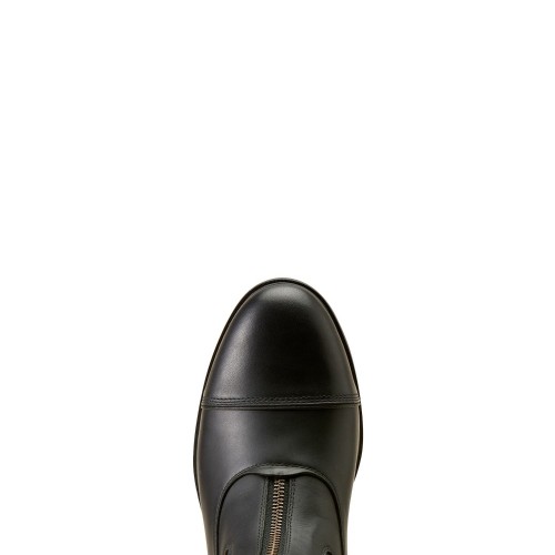 Ariat Men's Jodhpurs Devon Zip