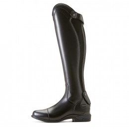 Ariat Devon сапоги для верховой езды