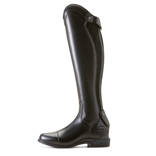Ariat Rijlaarzen Devon