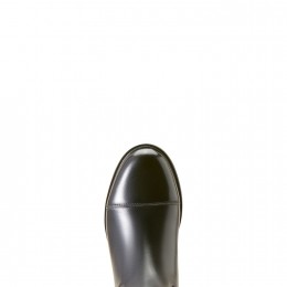 Ariat Devon сапоги для верховой езды
