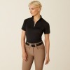 Ariat Soquel 1/4 Zip Baselayer