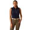 Ariat Trainingsshirt Mouwloos Prix 3.0