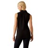 Ariat Trainingsshirt Mouwloos Prix 3.0