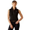 Ariat Trainingsshirt Mouwloos Prix 3.0