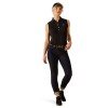 Ariat Trainingsshirt Mouwloos Prix 3.0