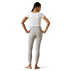 Ariat Tri Factor Summer Knee Grip Breeches