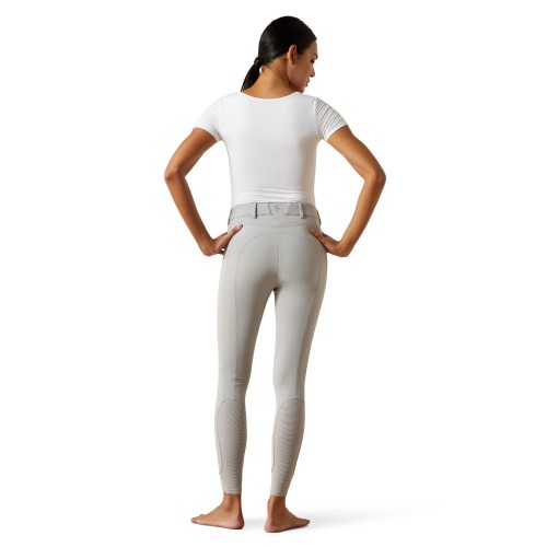 Ariat Tri Factor Summer Knee Grip Breeches