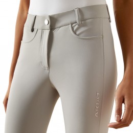 Ariat Tri Factor Summer бриджи с коленной леей