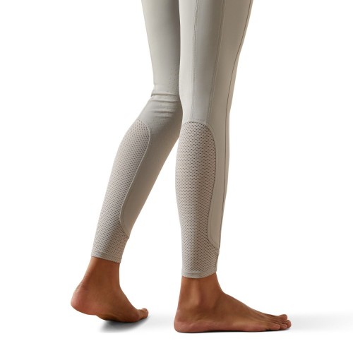 Ariat Tri Factor Summer Knee Grip Breeches