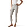 Ariat Tri Factor Summer Knee Grip Breeches