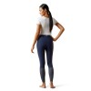 Ariat Tri Factor Summer Knee Grip Breeches