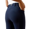 Ariat Tri Factor Summer Knee Grip Breeches