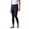 Ariat Tri Factor Summer Knee Grip Breeches
