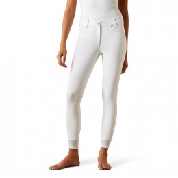 Ariat Tri Factor Summer бриджи с коленной леей