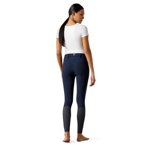 Ariat Tri Factor Summer Full Grip Breeches
