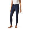 Ariat Tri Factor Summer Full Grip Breeches