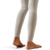 Ariat Tri Factor Summer Full Grip Breeches
