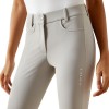 Ariat Tri Factor Summer Full Grip Breeches