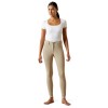 Ariat Tri Factor Summer Full Grip Breeches