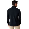 Ariat Men's Baselayer Solveil 1/4 Zip
