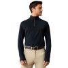 Ariat Men's Baselayer Solveil 1/4 Zip