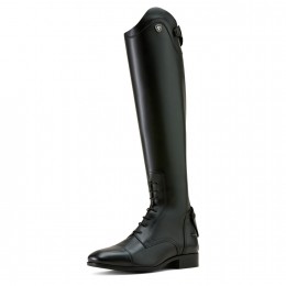 Ariat Palisade мужские полевые сапоги для верховой езды
