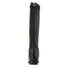 Ariat Men's Riding Boots Palisade Field