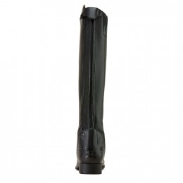 Ariat Palisade мужские полевые сапоги для верховой езды