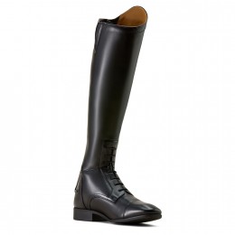 Ariat Palisade мужские полевые сапоги для верховой езды