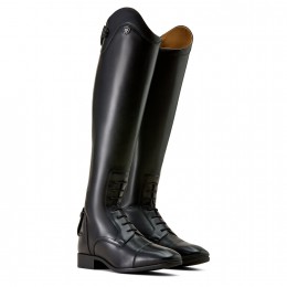 Ariat Palisade мужские полевые сапоги для верховой езды