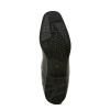 Ariat Men's Riding Boots Palisade Field