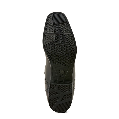 Ariat Men's Riding Boots Palisade Field