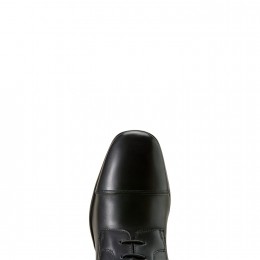 Ariat Palisade мужские полевые сапоги для верховой езды
