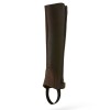 Ariat Chaps Scout