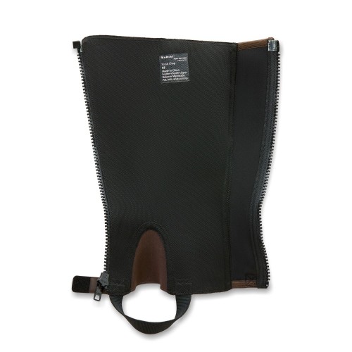 Ariat Chaps Scout