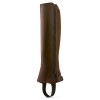 Ariat Chaps Scout