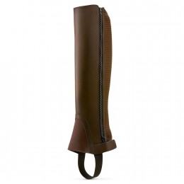 Ariat Scout краги